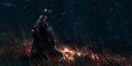 Прикоснуться к шедевру – потрясающие диорамы по мотивам «Ведьмака 3»